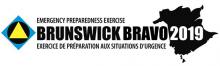Exercise Brunswick Bravo 2019