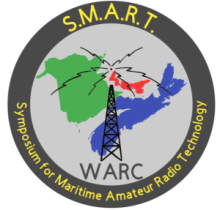 SMART logo